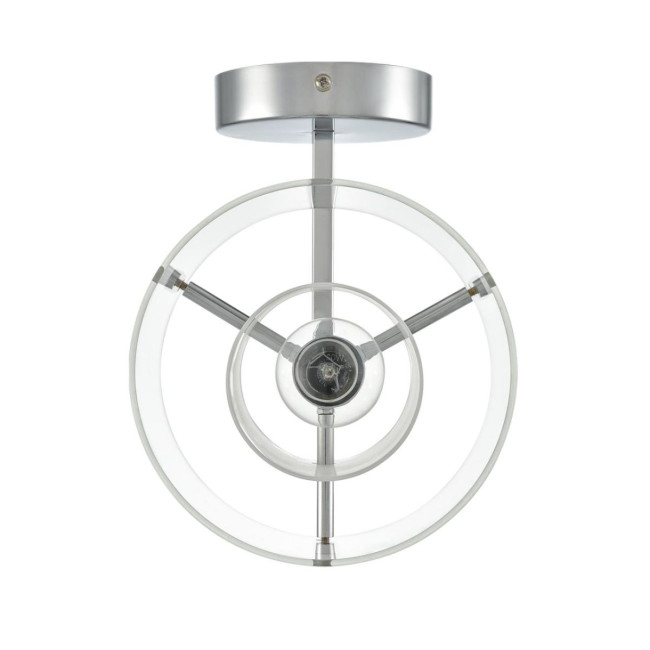 Бра Lumion Moderni Verdi 8261/1W Бра Lumion Moderni Verdi 8261/1W