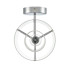 Бра Lumion Moderni Verdi 8261/1W Бра Lumion Moderni Verdi 8261/1W