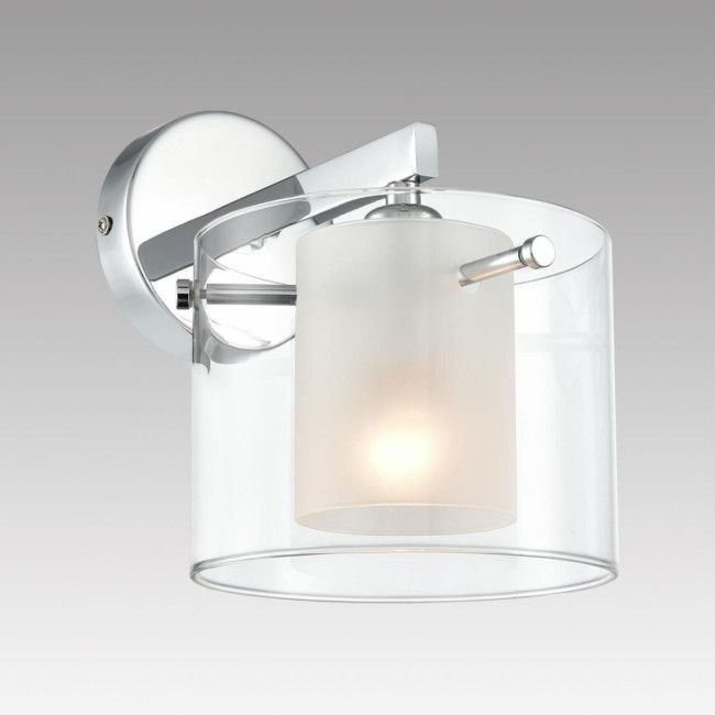 Бра Lumion Moderni Verdi 8261/1W Бра Lumion Moderni Verdi 8261/1W