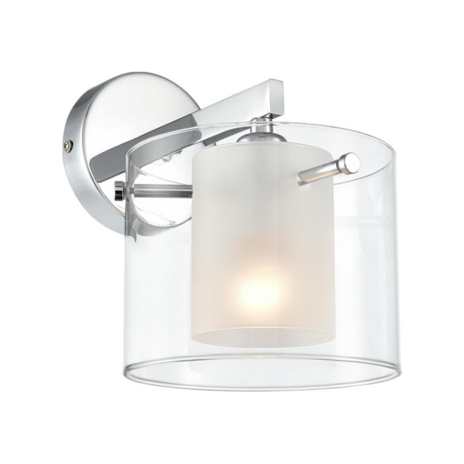 Бра Lumion Moderni Verdi 8261/1W Бра Lumion Moderni Verdi 8261/1W