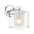 Бра Lumion Moderni Verdi 8261/1W Бра Lumion Moderni Verdi 8261/1W