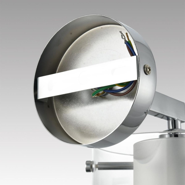 Бра Lumion Moderni Verdi 8261/1W Бра Lumion Moderni Verdi 8261/1W