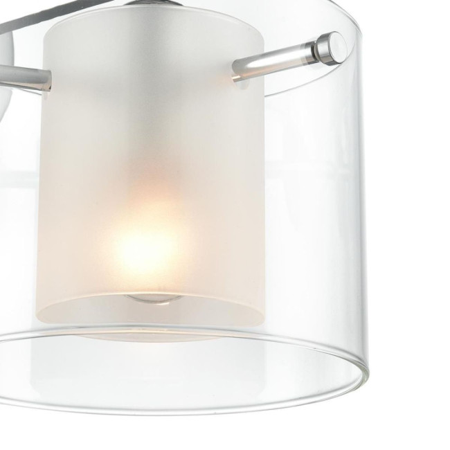 Бра Lumion Moderni Verdi 8261/1W Бра Lumion Moderni Verdi 8261/1W