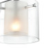 Бра Lumion Moderni Verdi 8261/1W Бра Lumion Moderni Verdi 8261/1W
