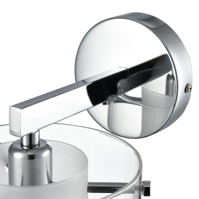Бра Lumion Moderni Verdi 8261/1W Бра Lumion Moderni Verdi 8261/1W