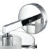 Бра Lumion Moderni Verdi 8261/1W Бра Lumion Moderni Verdi 8261/1W