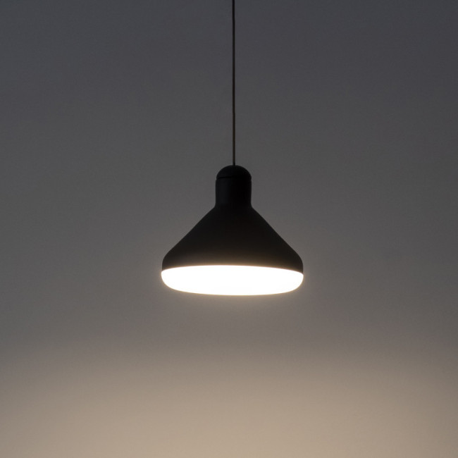 Настенные часы Tomas Stern 7310 Настенные часы Tomas Stern 7310