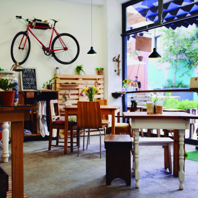 Настенные часы Tomas Stern 7310 Настенные часы Tomas Stern 7310