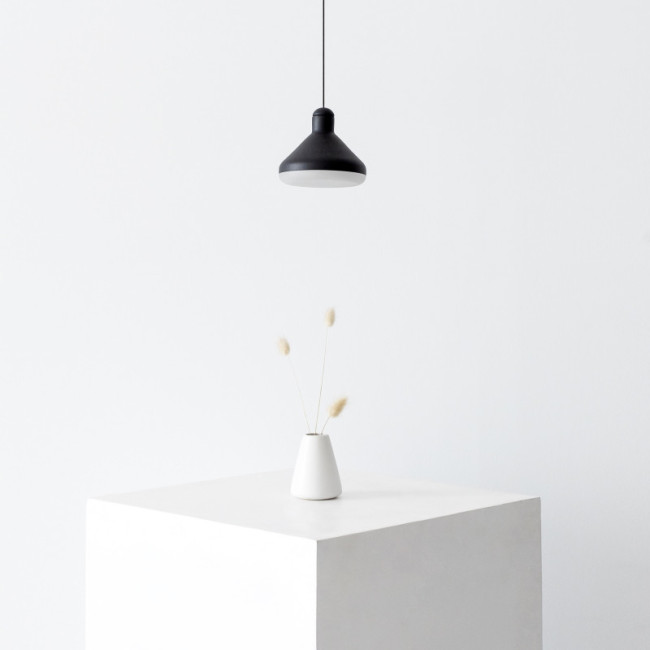 Настенные часы Tomas Stern 7310 Настенные часы Tomas Stern 7310