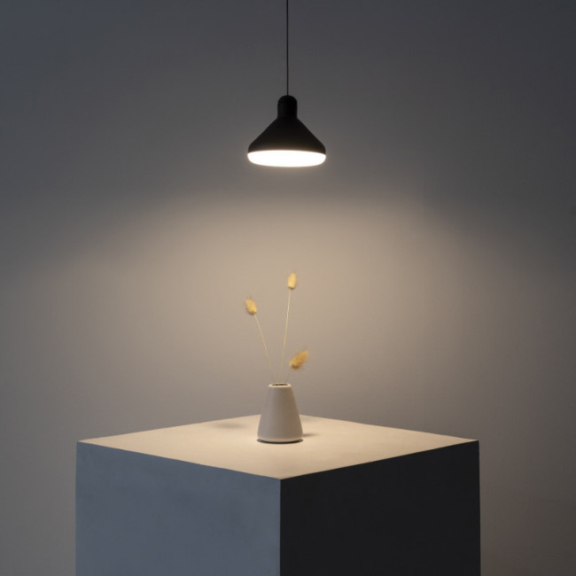 Настенные часы Tomas Stern 7310 Настенные часы Tomas Stern 7310