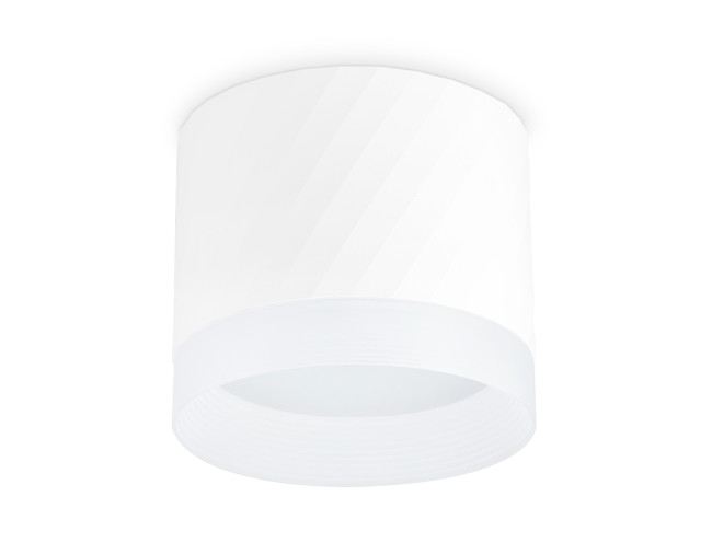 Накладной светильник Ambrella Light Techno Spot TN5353 Накладной светильник Ambrella Light Techno Spot TN5353
