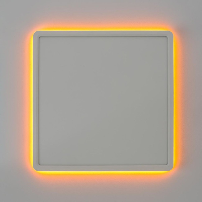 Потолочный светильник Citilux Norma CL749K300