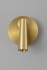 Бра Crystal Lux CLT 233W GO Бра Crystal Lux CLT 233W GO