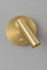Бра Crystal Lux CLT 233W GO Бра Crystal Lux CLT 233W GO