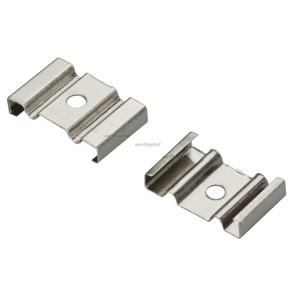 Держатель ARH-BENT-W18 023093 Держатель ARH-BENT-W18 023093