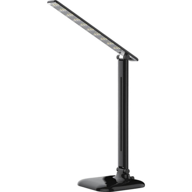 Настольная лампа Feron DE1725 29860 Настольная лампа Feron DE1725 29860