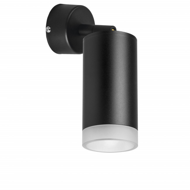 Спот Lightstar RULLO RB43730 (214437+590007+202430) Спот Lightstar RULLO RB43730 (214437+590007+202430)