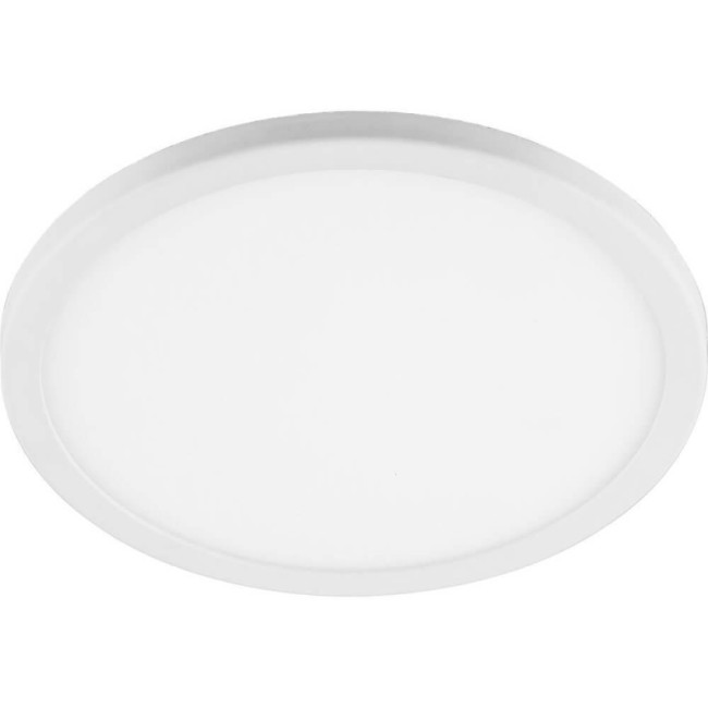 Встраиваемый светодиодный светильник Feron AL508 29727