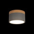 Накладной светильник Loft IT Grape 10162 Grey Накладной светильник Loft IT Grape 10162 Grey