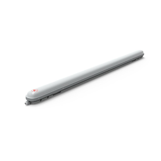 Линейный потолочный светильник Gauss Evo 864425236A Линейный потолочный светильник Gauss Evo 864425236A