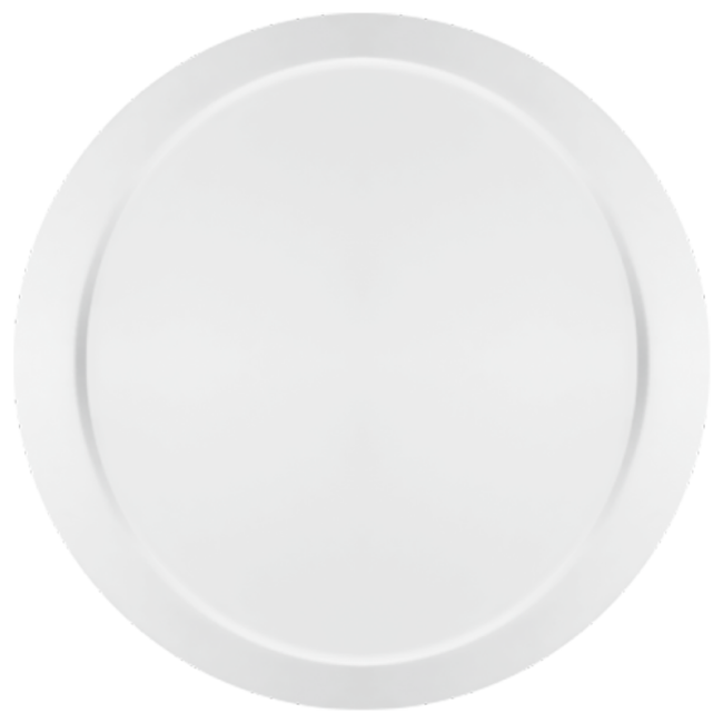 Встраиваемый светильник EKS Salar UTT00004394