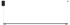 Подвесной светильник Rivoli Grace 6186-701 Подвесной светильник Rivoli Grace 6186-701