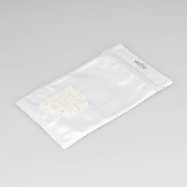 Соединитель Arlight FIX-RGB-10mm (4-pin) 023949 Соединитель Arlight FIX-RGB-10mm (4-pin) 023949