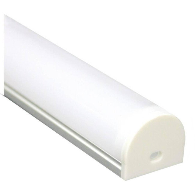 Подвесная люстра Cloyd Regalia 10302