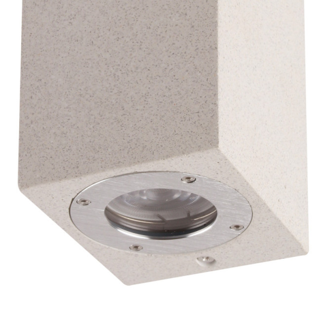 Светодиодная лампа Voltega Capsule 5W 4000K G9 7182