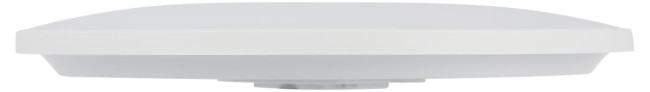 Потолочный светильник Эра Классик без ДУ SPB-6 WH 70W-5K Slim Base Потолочный светильник Эра Классик без ДУ SPB-6 WH 70W-5K Slim Base