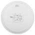 Потолочный светильник Эра Классик без ДУ SPB-6 WH 70W-5K Slim Base Потолочный светильник Эра Классик без ДУ SPB-6 WH 70W-5K Slim Base