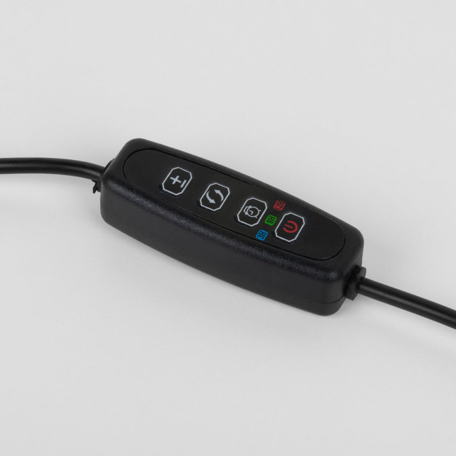 Светодиодный светильник для растений Elektrostandard FT-005 4690389167423 Светодиодный светильник для растений Elektrostandard FT-005 4690389167423