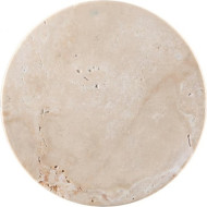 Настенный светильник Odeon Light Travertino 6625/8WL Настенный светильник Odeon Light Travertino 6625/8WL