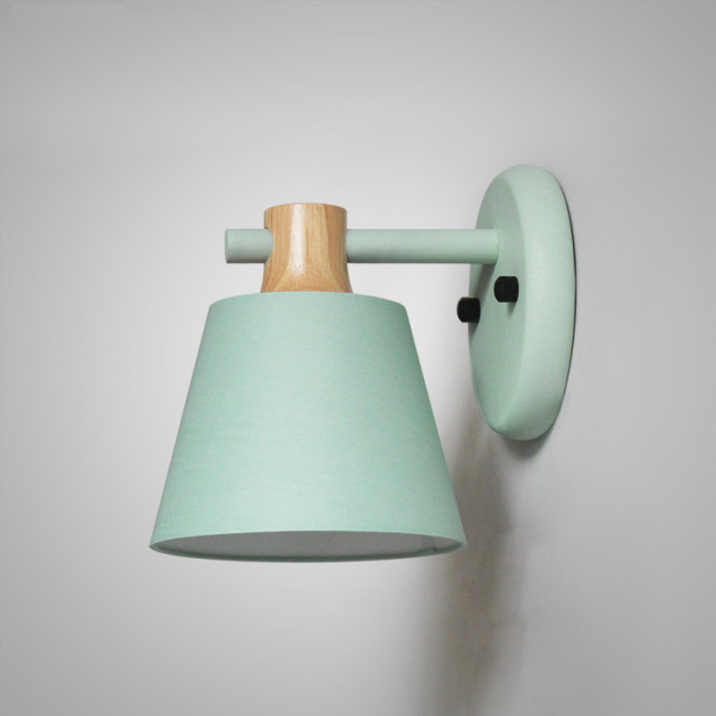 Бра ImperiumLoft Natura 178000-26 Бра ImperiumLoft Natura 178000-26