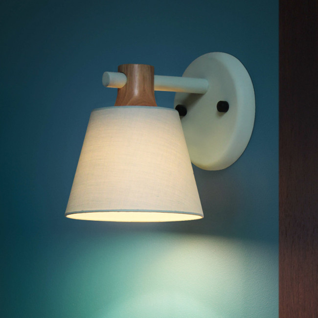 Бра ImperiumLoft Natura 178000-26 Бра ImperiumLoft Natura 178000-26