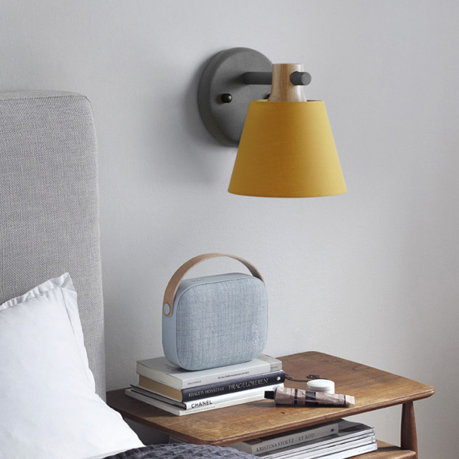 Бра ImperiumLoft Natura 178000-26 Бра ImperiumLoft Natura 178000-26