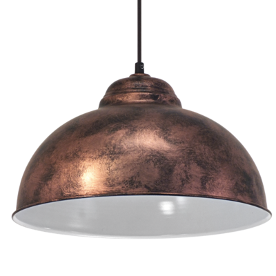 Подвесной светильник Eglo Vintage 49248 Подвесной светильник Eglo Vintage 49248