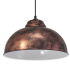 Подвесной светильник Eglo Vintage 49248 Подвесной светильник Eglo Vintage 49248