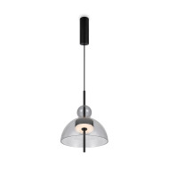 Подвесной светильник Maytoni Bangkok MOD185PL-L11B3K1