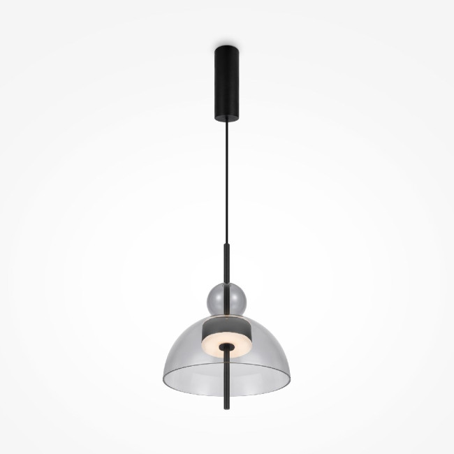 Подвесной светильник Maytoni Bangkok MOD185PL-L11B3K1