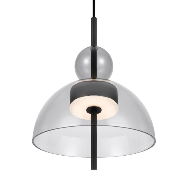 Подвесной светильник Maytoni Bangkok MOD185PL-L11B3K1