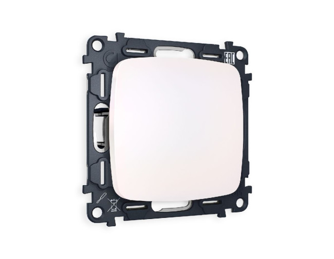 Комплект суппорта универсального Ambrella Volt Omega MO216010 Комплект суппорта универсального Ambrella Volt Omega MO216010