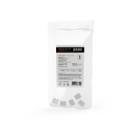 Коннектор для светодиодной ленты RGB Gauss (5 шт) 209204000