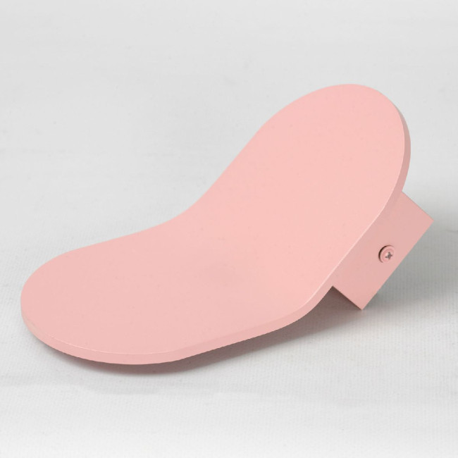 Настенный светильник Lussole Gulf LSP-7226