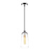 Подвесной светильник Lumina Deco Cesio LDP 6814 PR Подвесной светильник Lumina Deco Cesio LDP 6814 PR