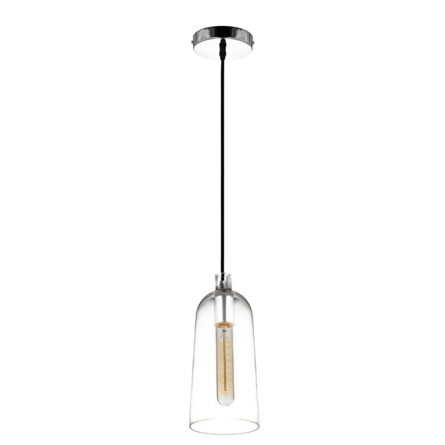Подвесной светильник Lumina Deco Cesio LDP 6814 PR Подвесной светильник Lumina Deco Cesio LDP 6814 PR