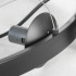 Подвесная люстра Lussole Loft Fishers LSP-8797