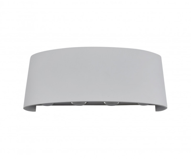 Бра Kink Light Элеон 08572,01 Бра Kink Light Элеон 08572,01