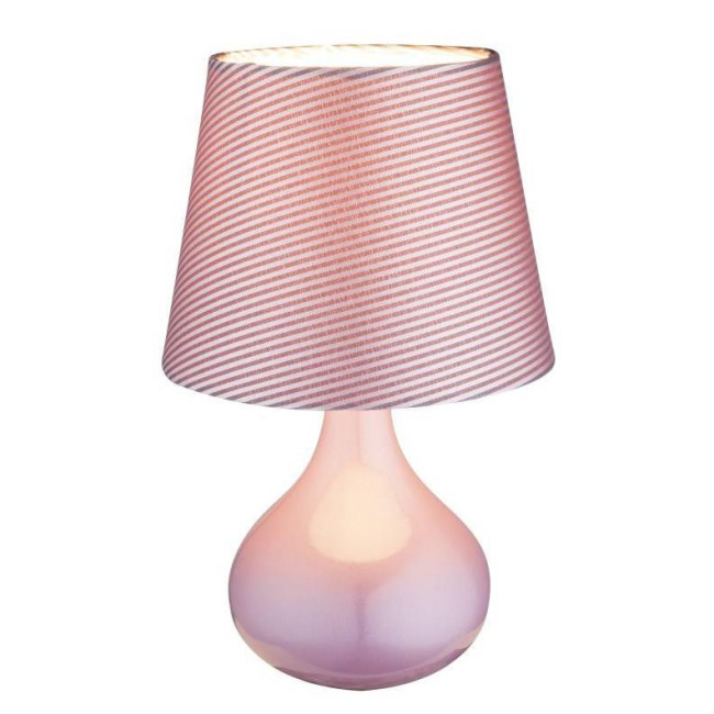 Настольная лампа Globo Freedom 21652 Настольная лампа Globo Freedom 21652