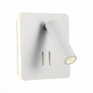 Спот ST Luce Bondi SL1586.531.01 Спот ST Luce Bondi SL1586.531.01